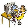 Otthoni internetes munka Otthoni internetes munka